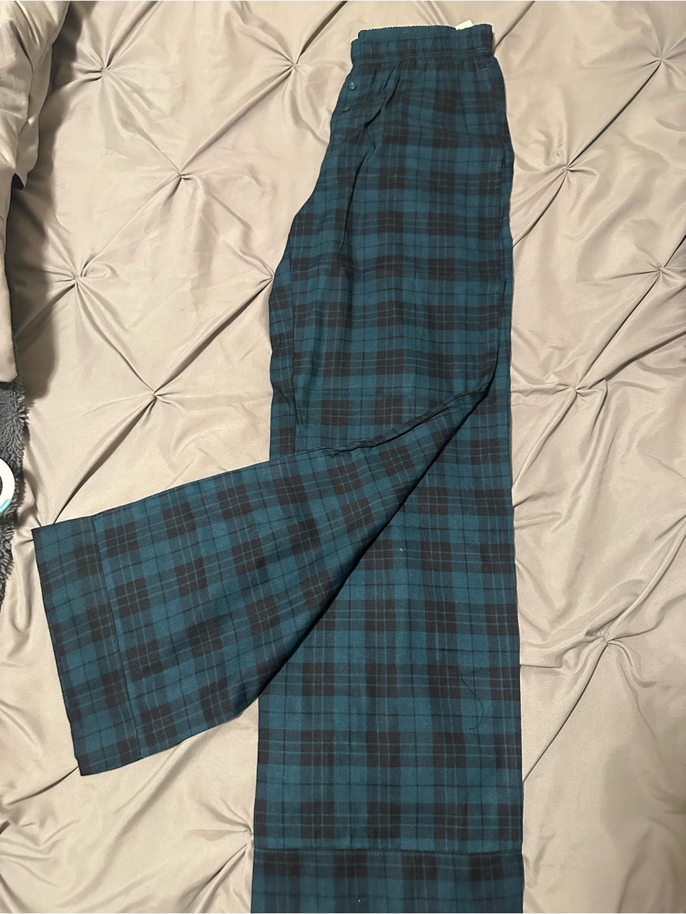 PINK Victoria's Secret Pajama Pants